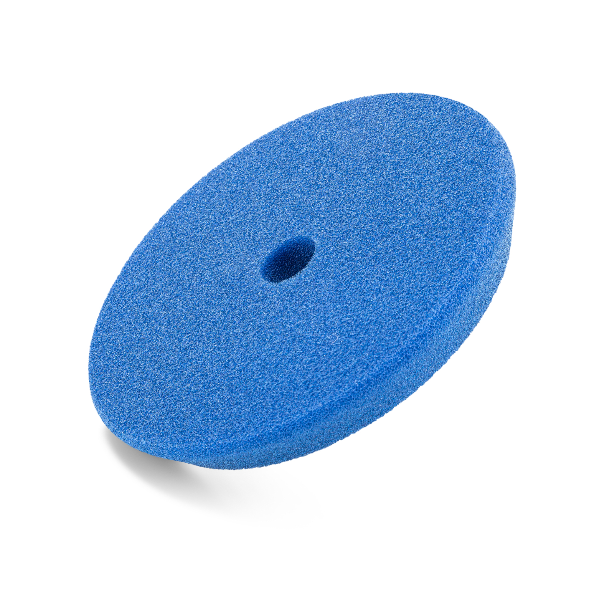 Ewocar Hard Blue Polishing Pad