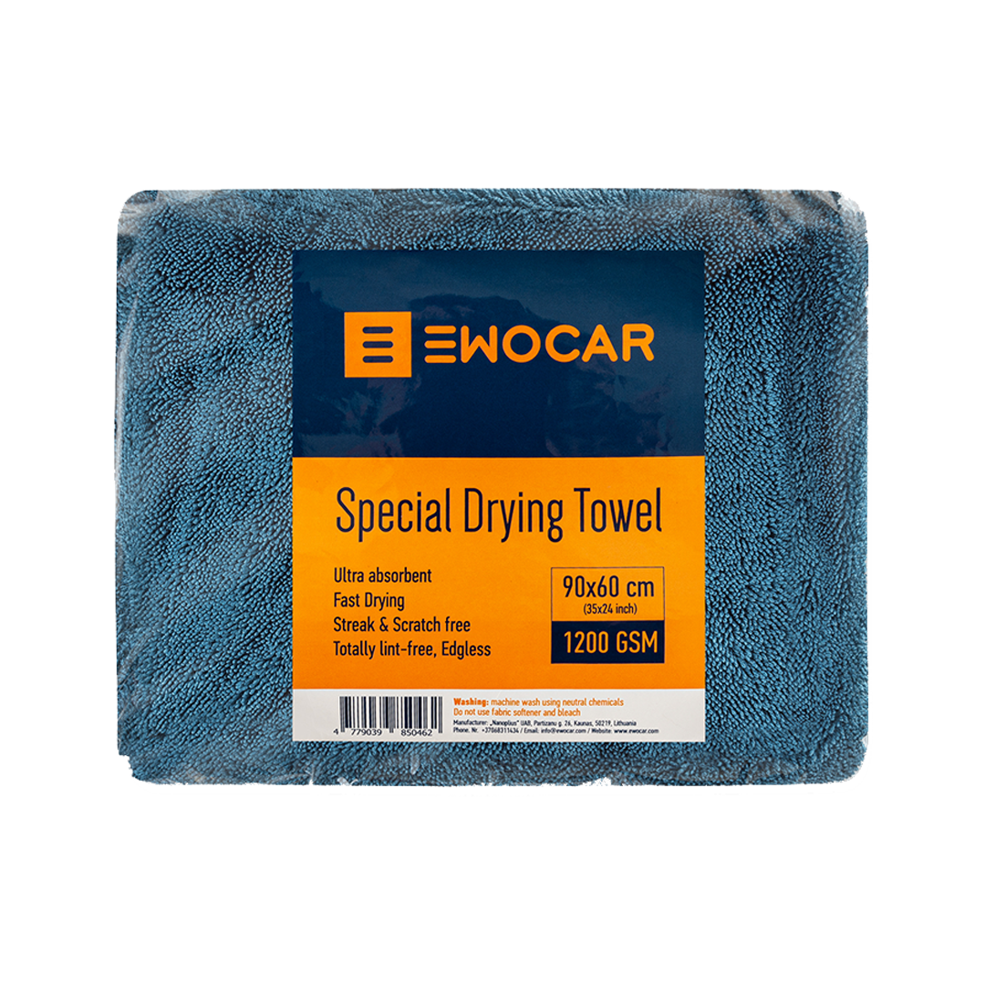 ewocar-drying-towel-dark-blue